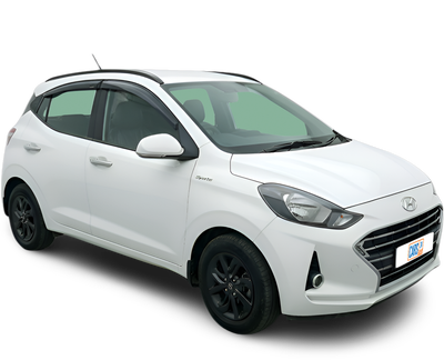 Hyundai GRAND I10 NIOS-img